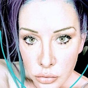 Meet your Posher, Kerry